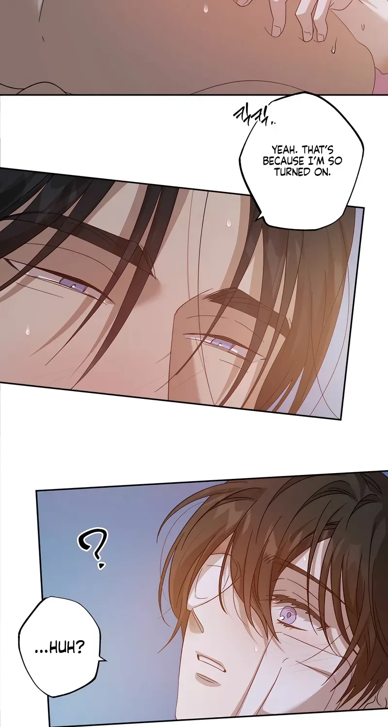 Chapter 16, page 29