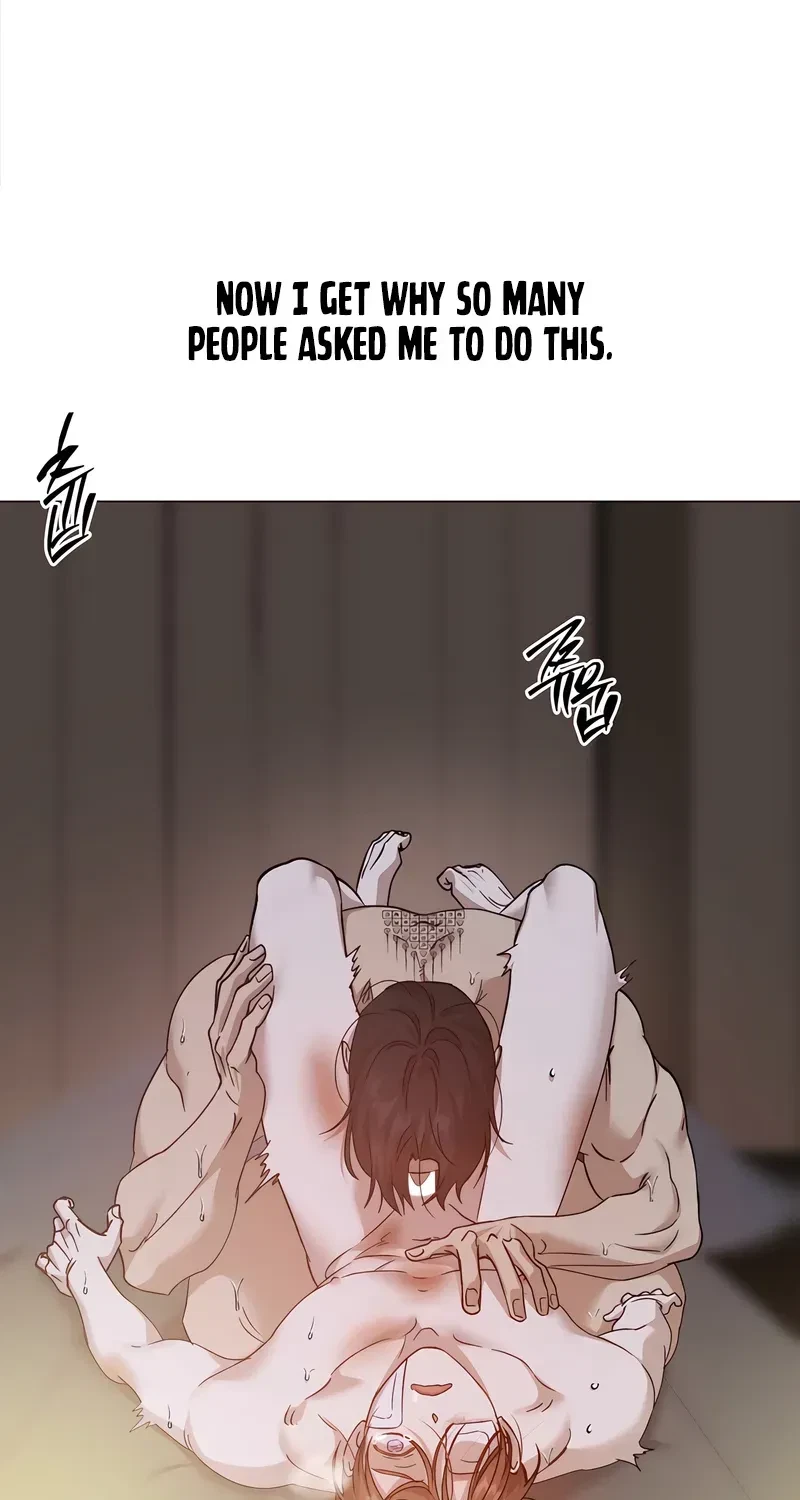 Chapter 16, page 34