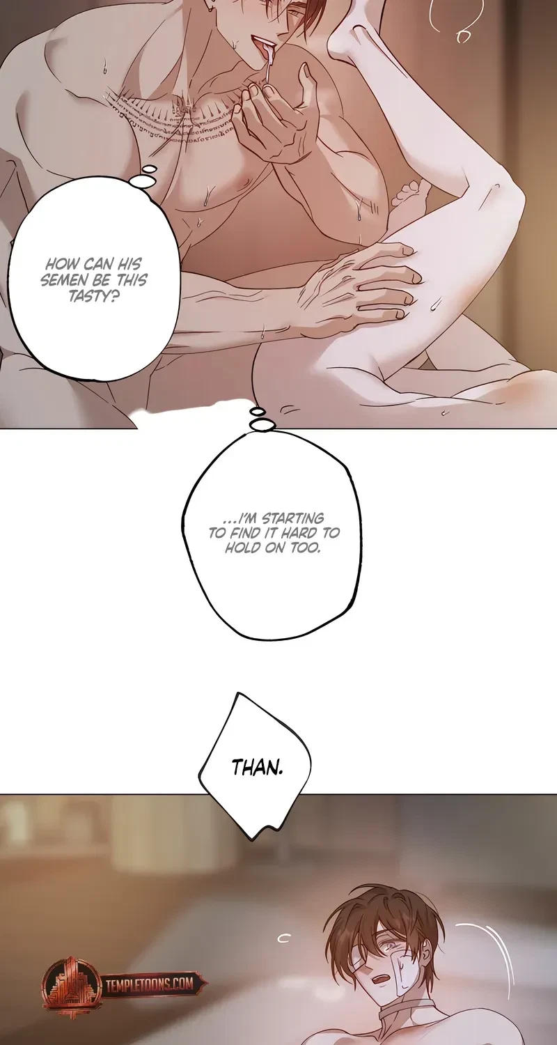 Chapter 16, page 36