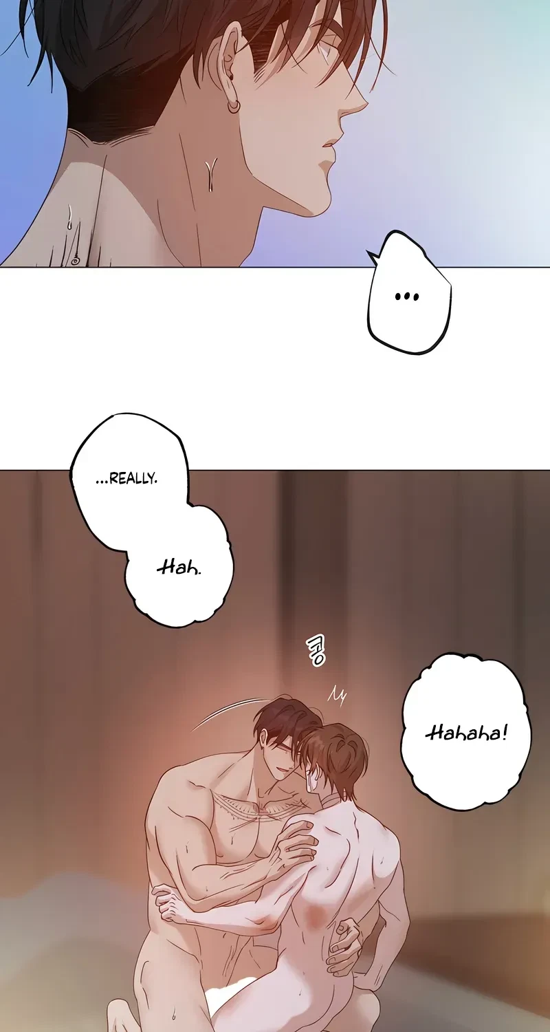 Chapter 16, page 39