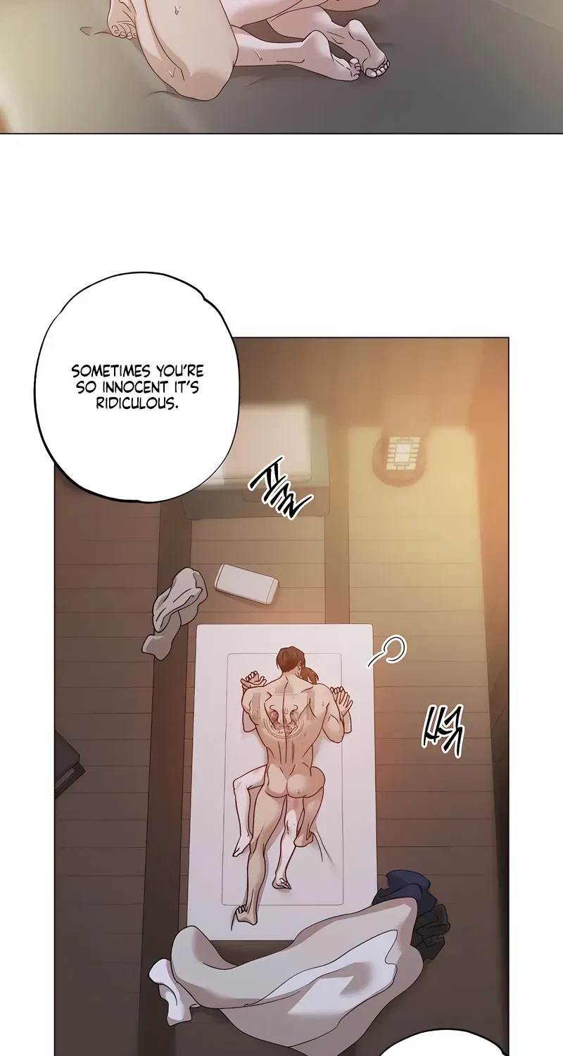 Chapter 16, page 40