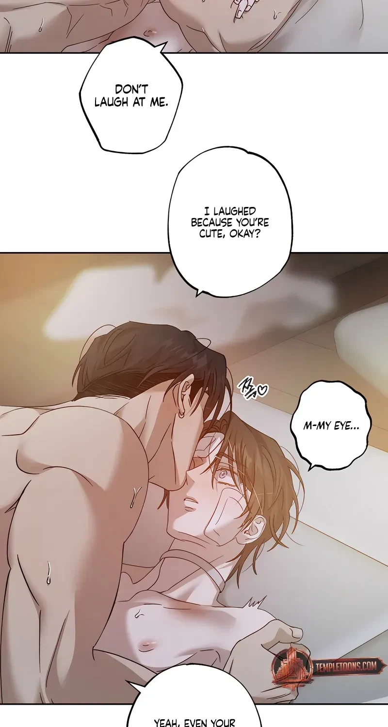Chapter 16, page 43