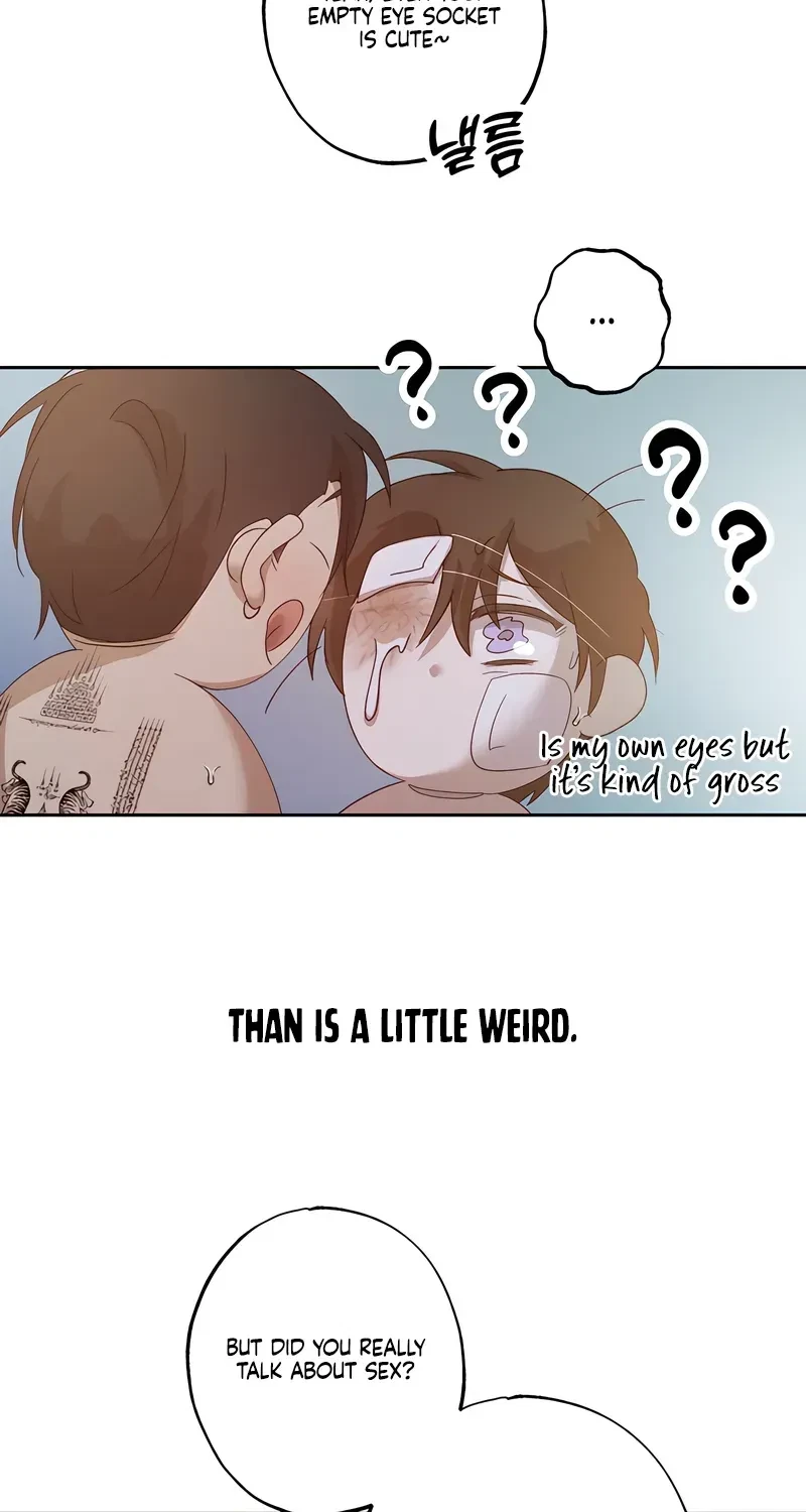 Chapter 16, page 44