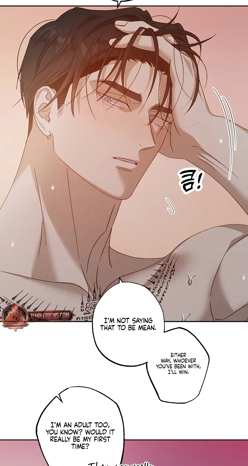 Chapter 16, page 46