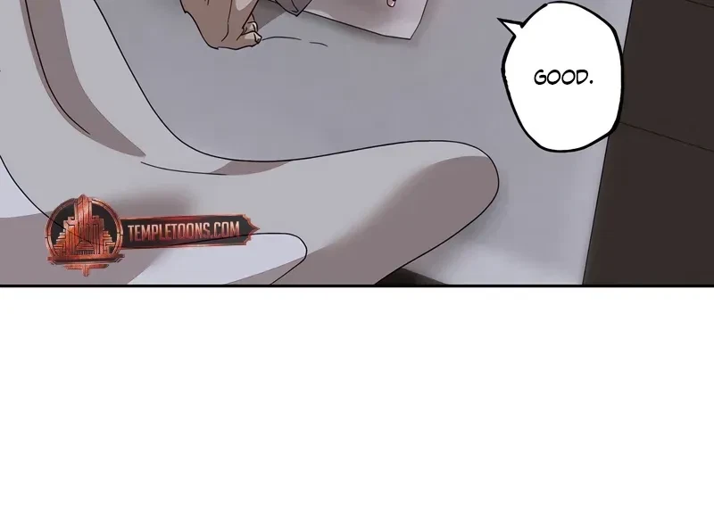 Chapter 16, page 5