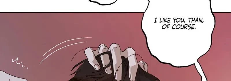 Chapter 16, page 52