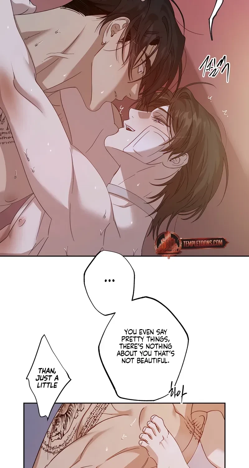 Chapter 16, page 53