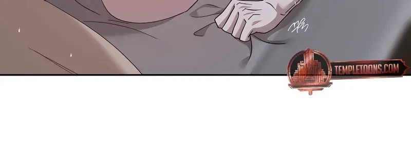 Chapter 16, page 57