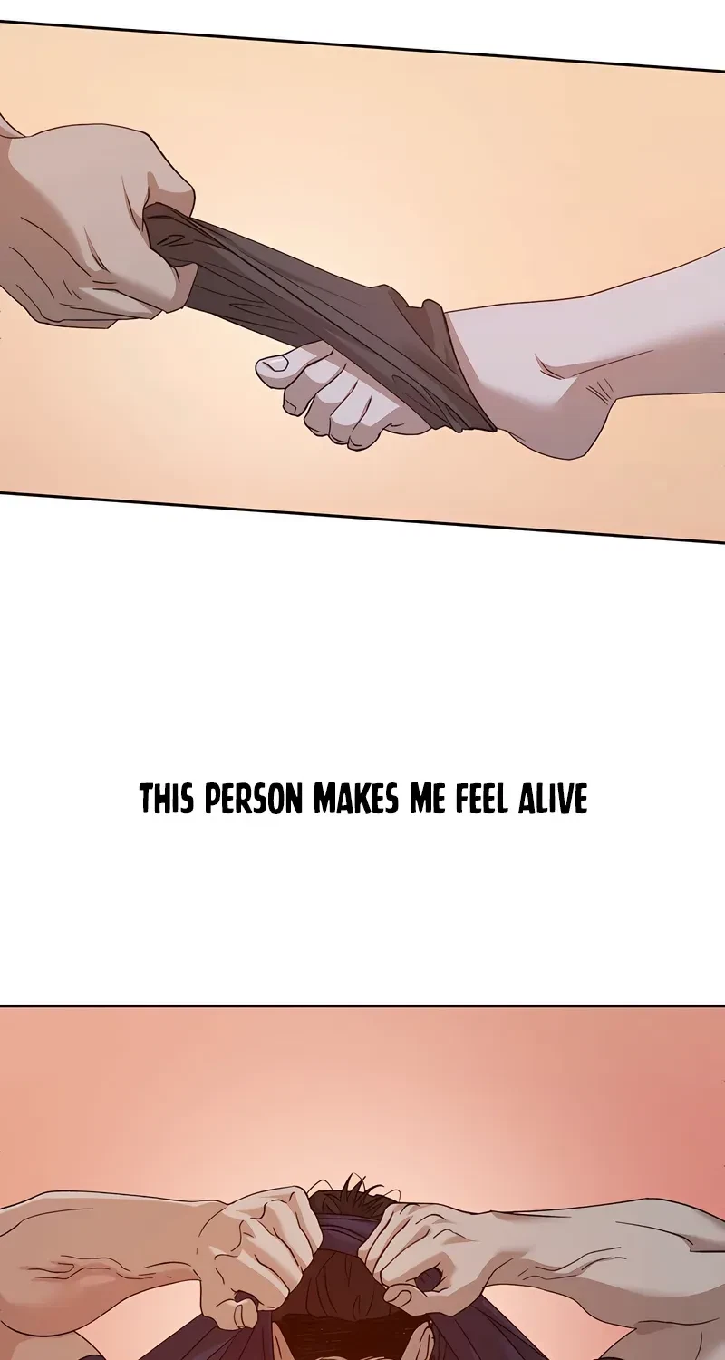 Chapter 16, page 6