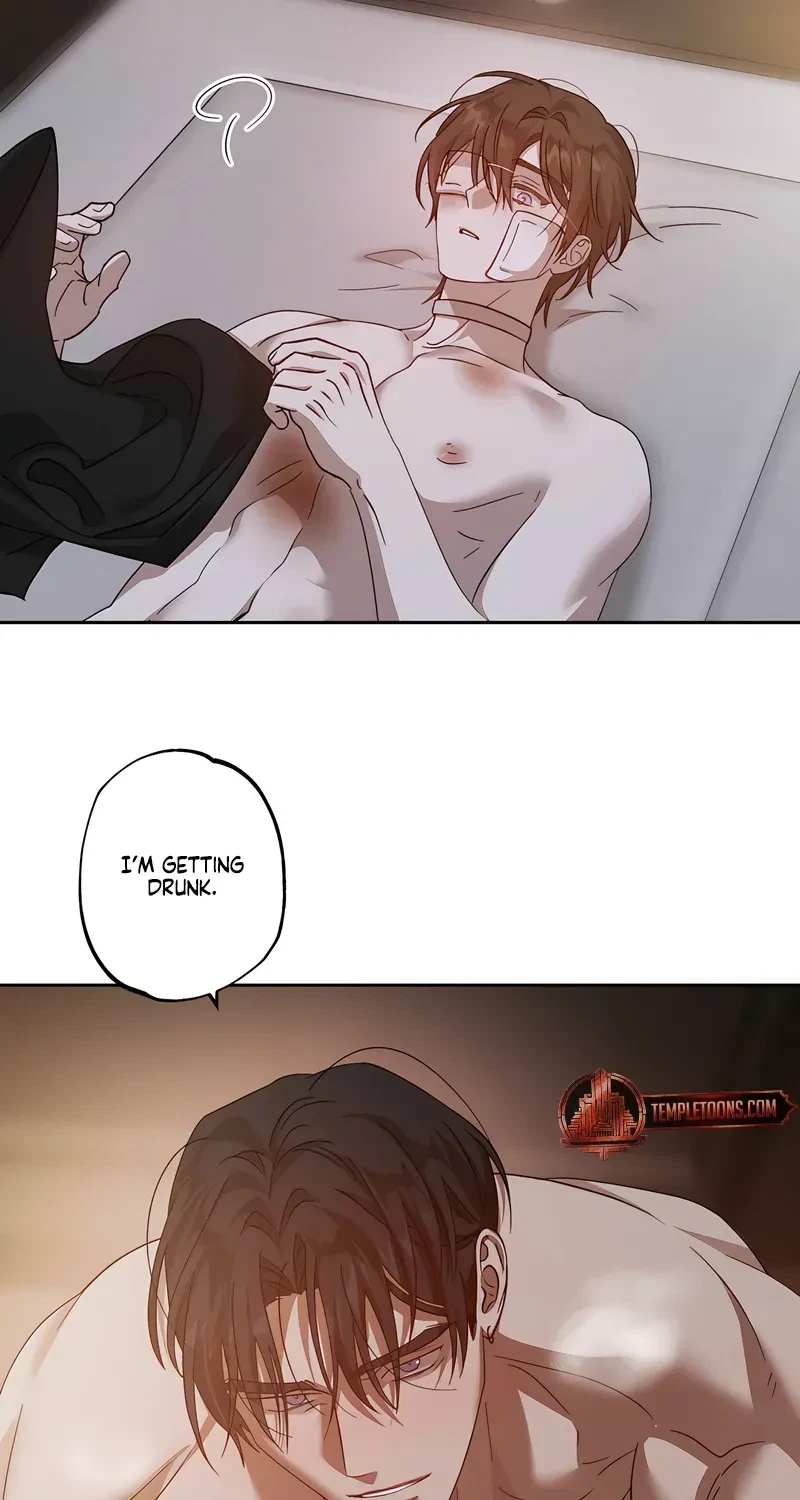 Chapter 16, page 8