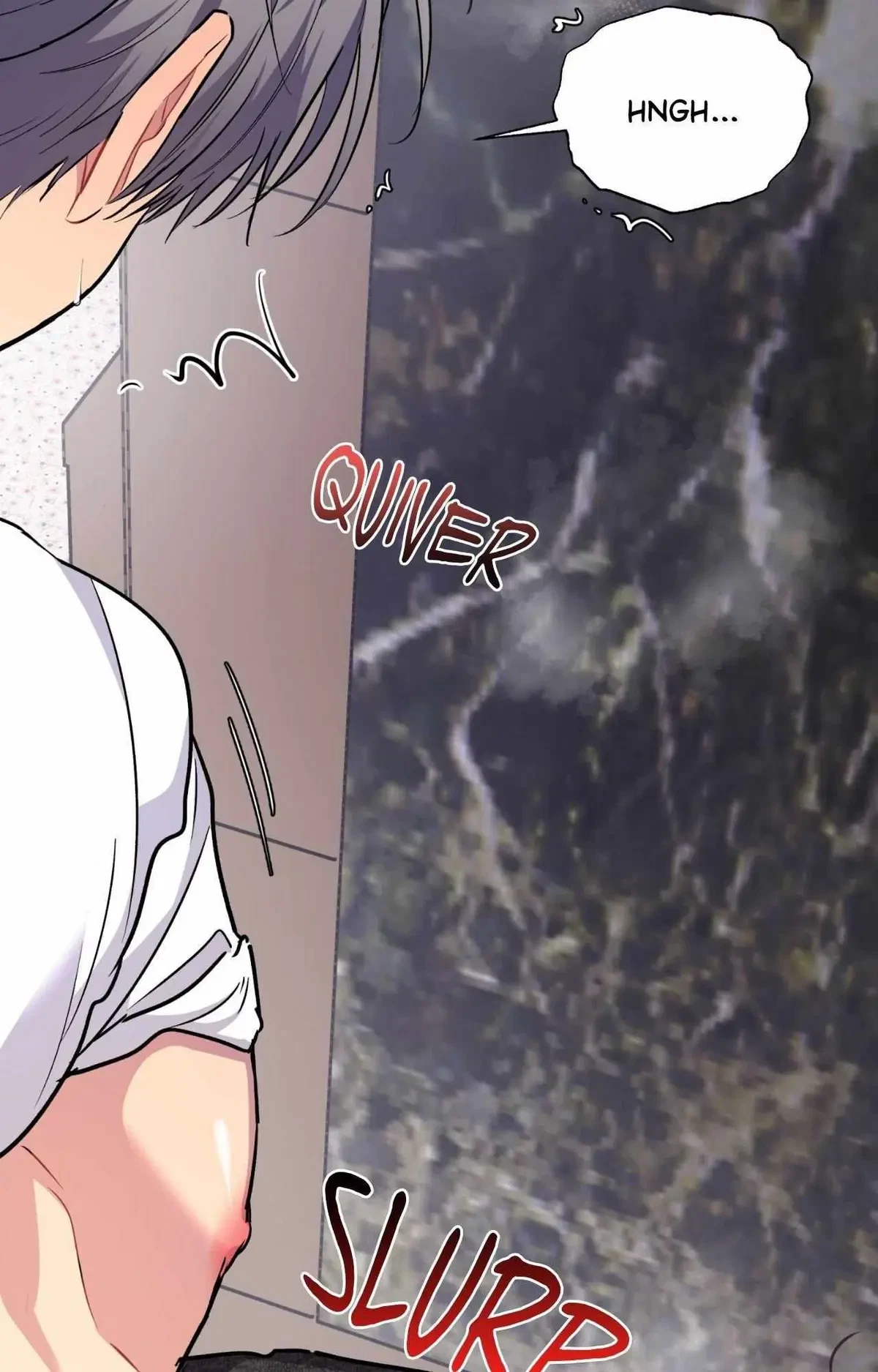Let Me Be Your Dog Chapter 10, page 4