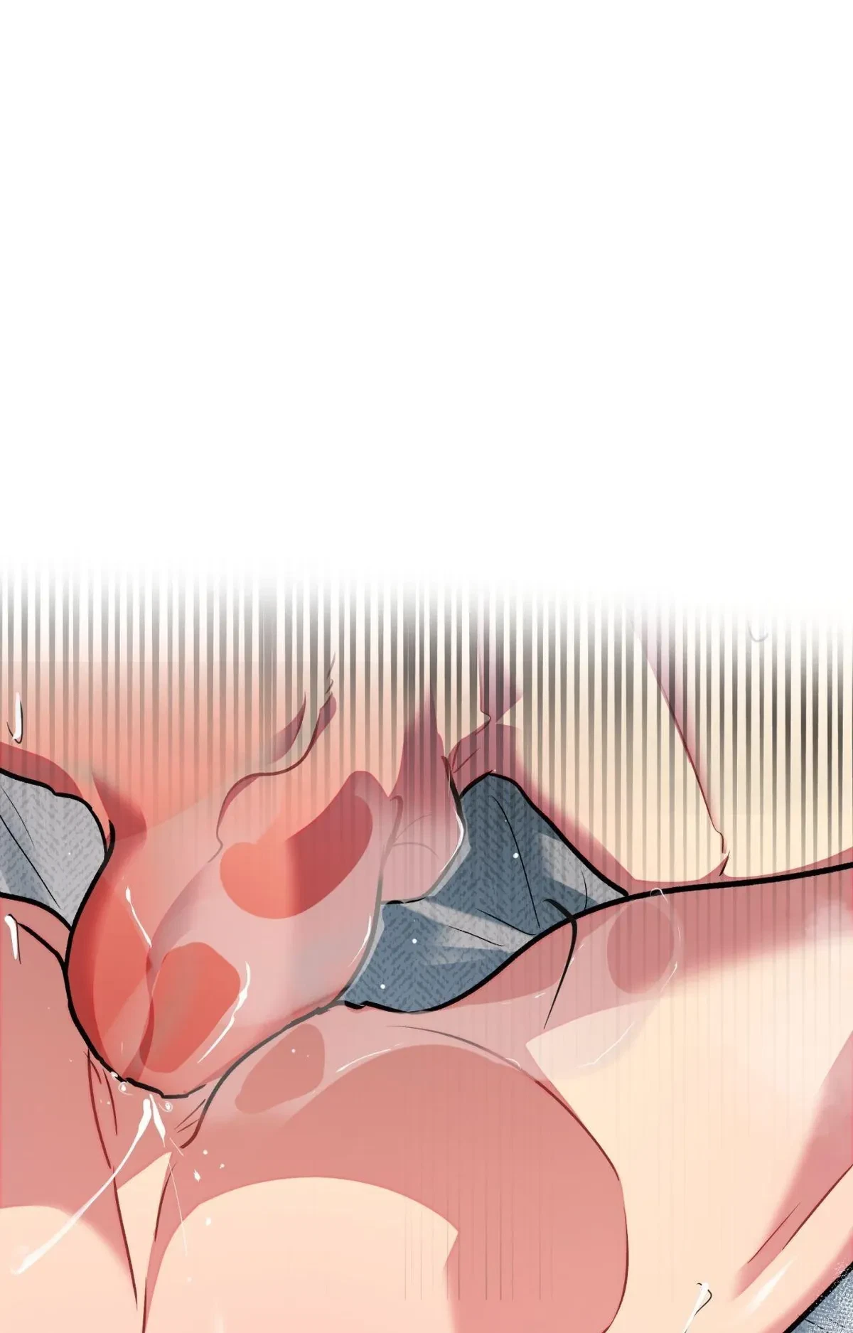 Let Me Be Your Dog Chapter 10, page 61