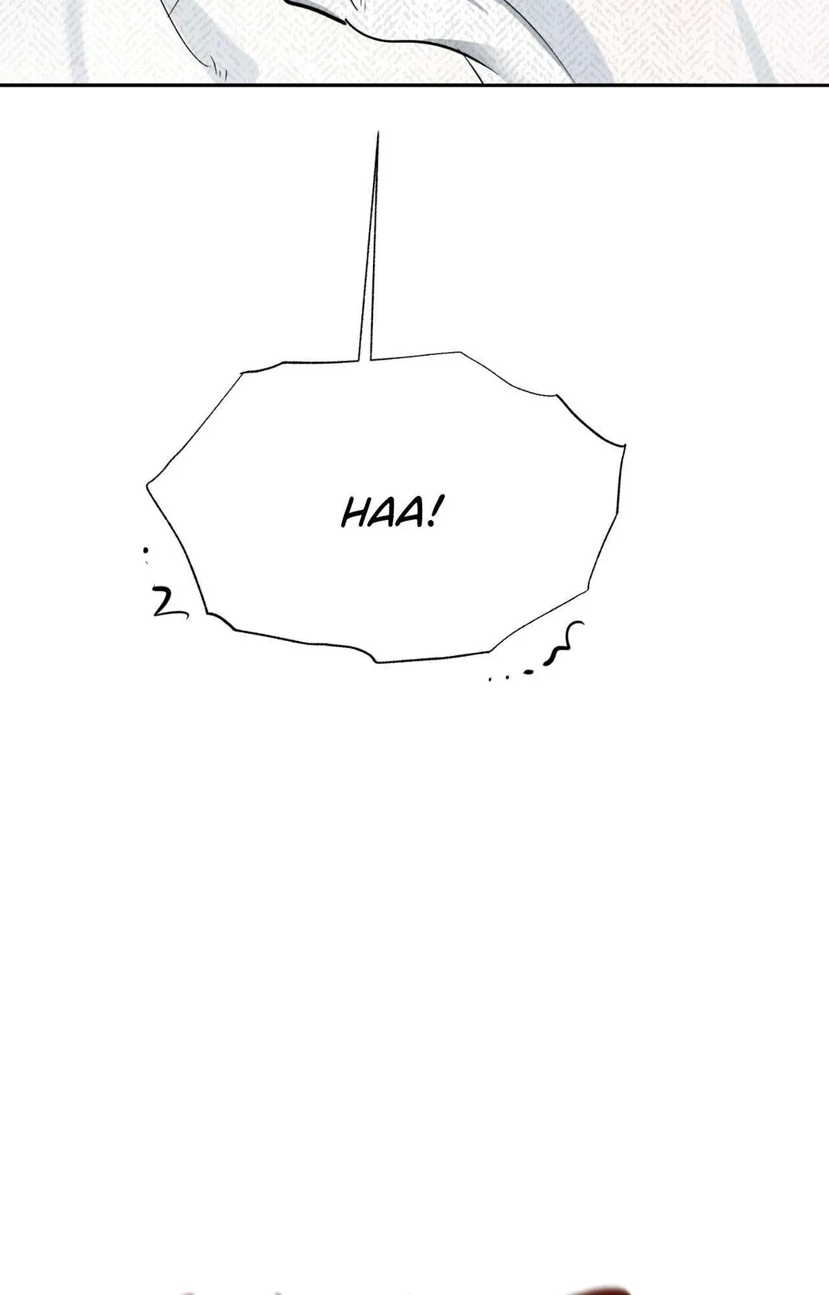 Let Me Be Your Dog Chapter 10, page 63