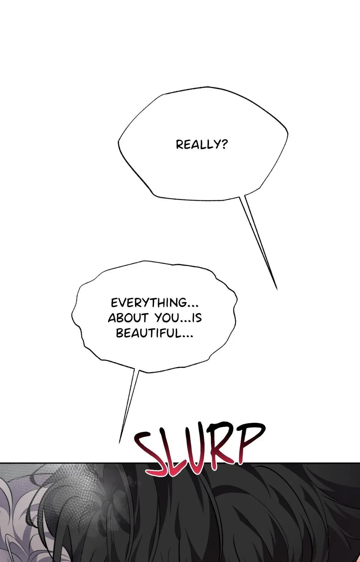 Let Me Be Your Dog Chapter 10, page 73