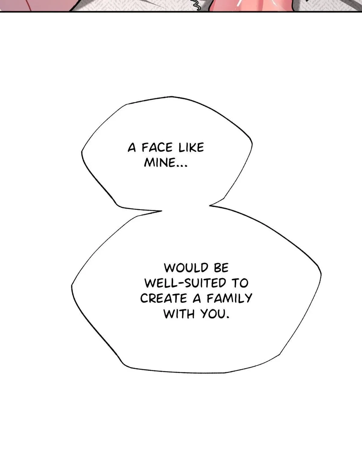 Let Me Be Your Dog Chapter 10, page 76