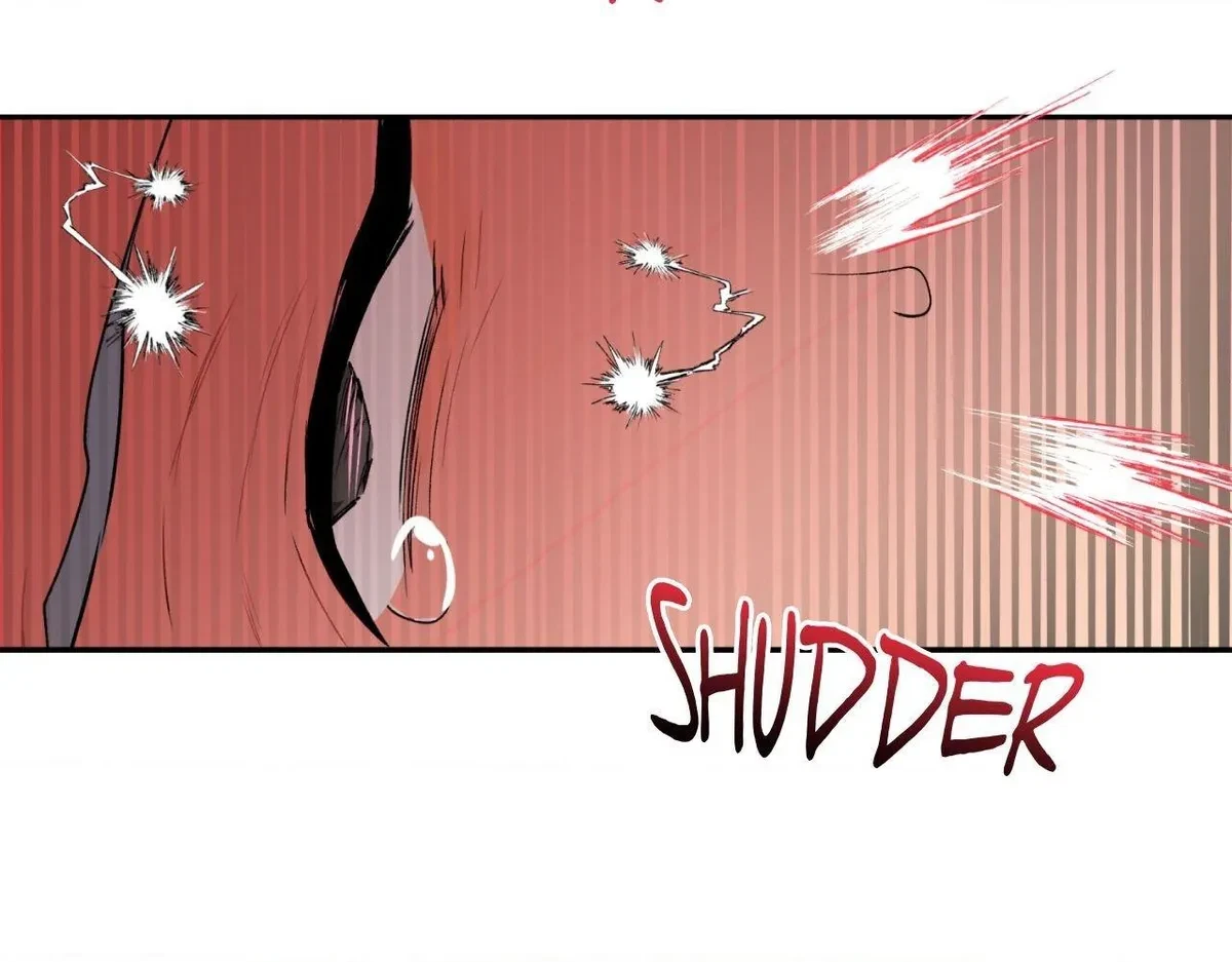 Let Me Be Your Dog Chapter 10, page 96