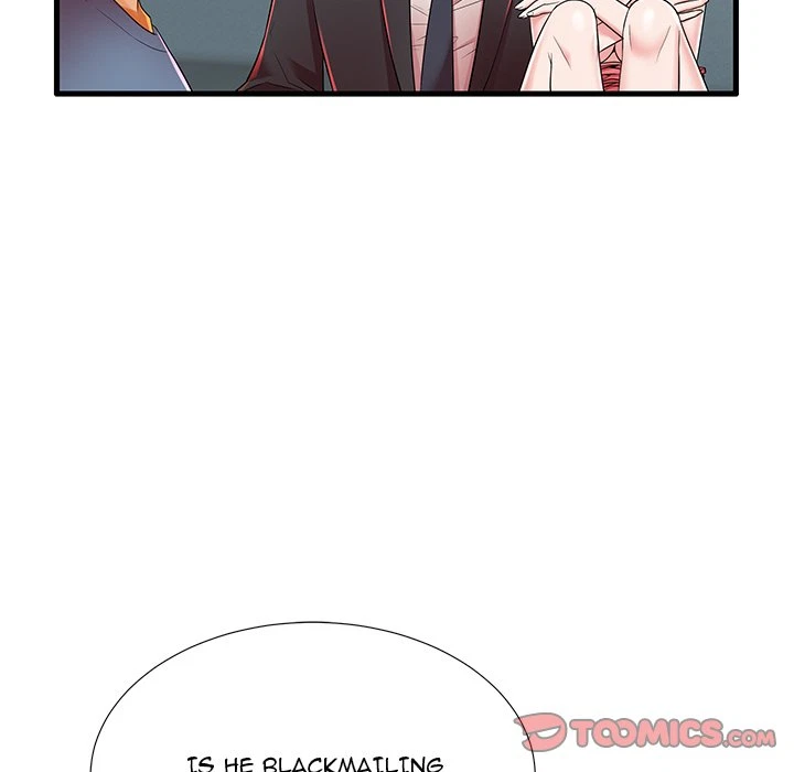 Chapter 18, page 10
