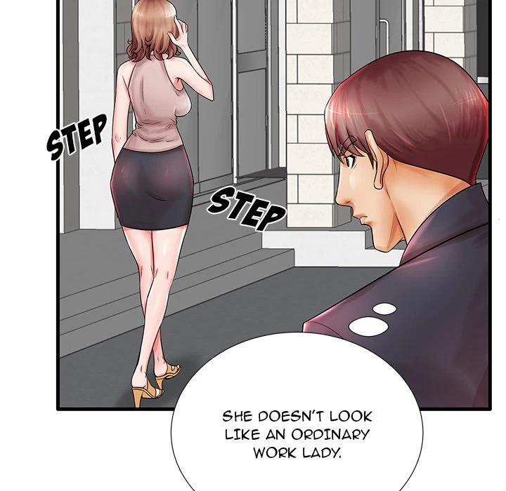 Chapter 18, page 100