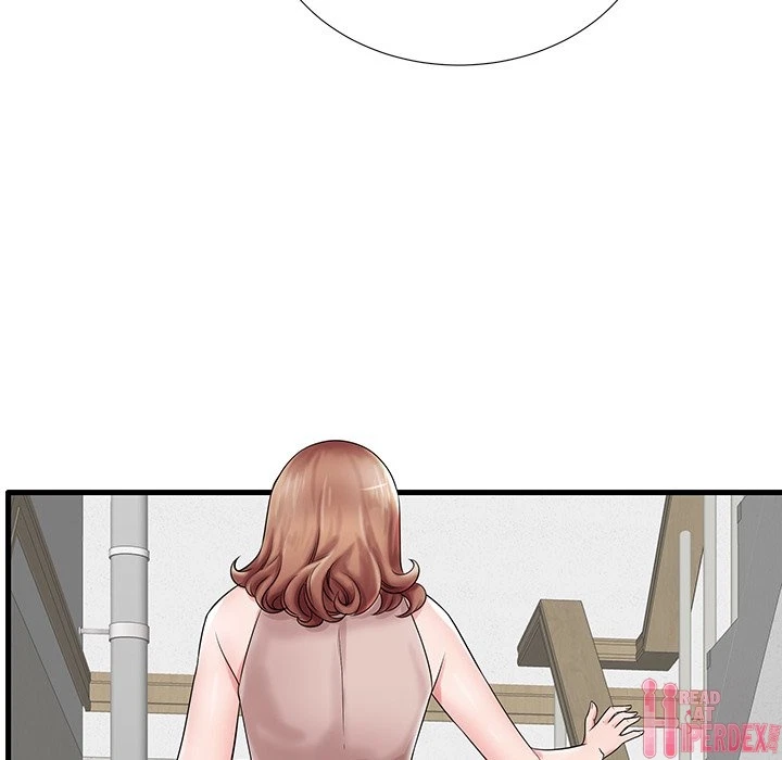 Chapter 18, page 101