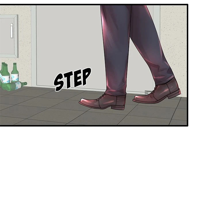 Chapter 18, page 105