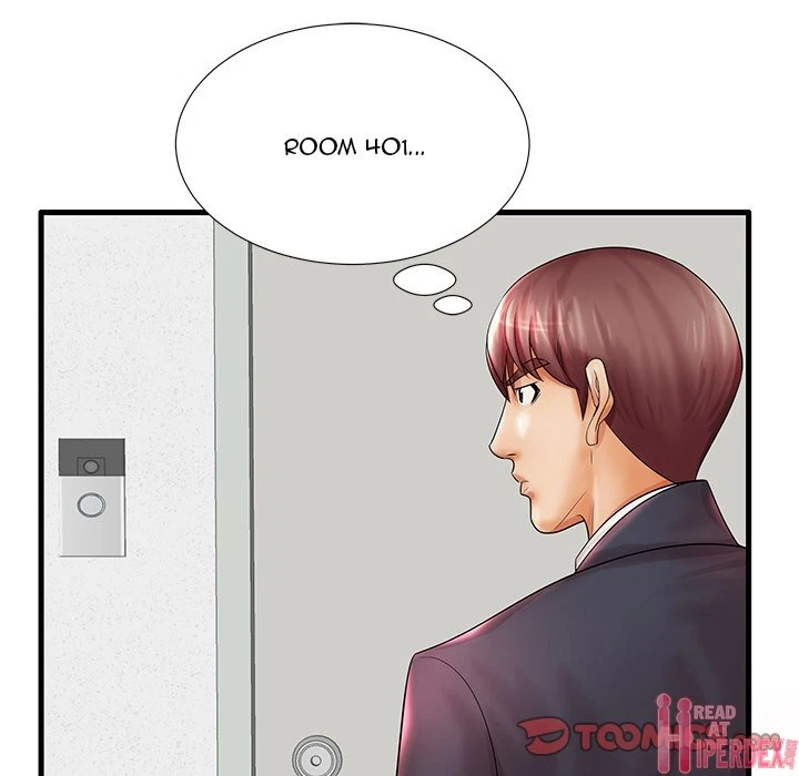 Chapter 18, page 106