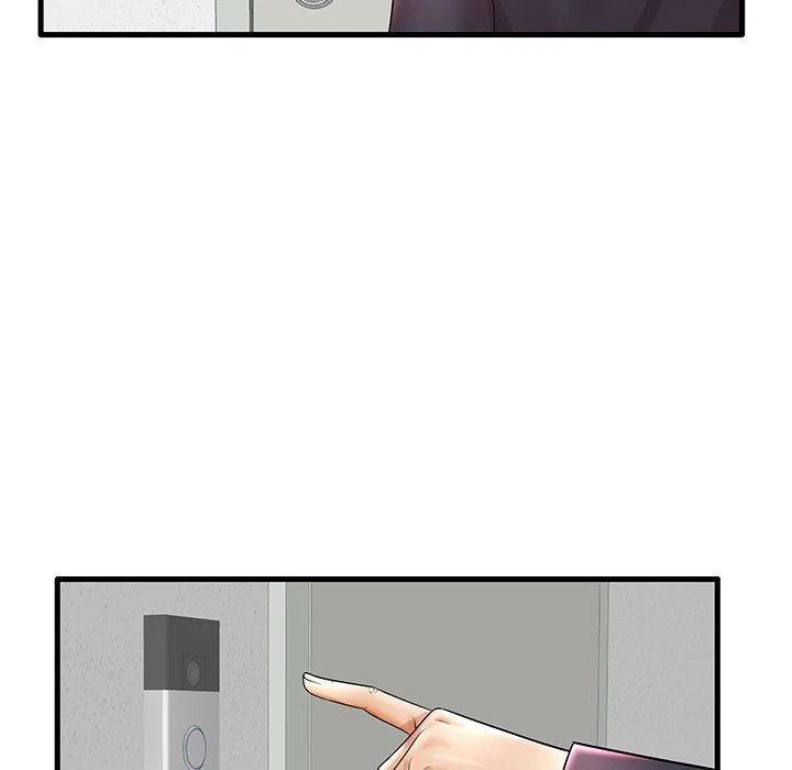 Chapter 18, page 107