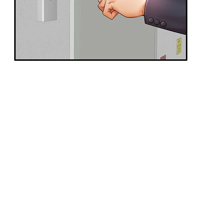 Chapter 18, page 108