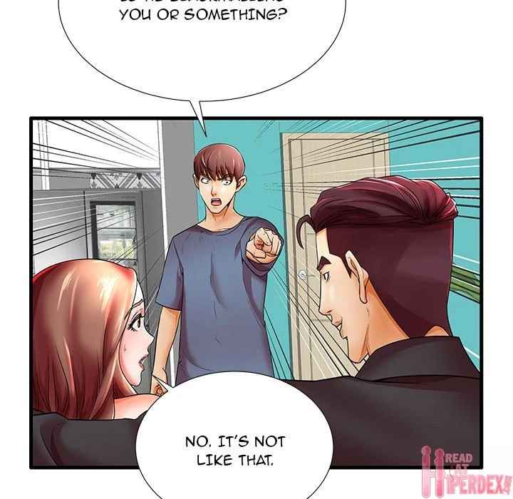 Chapter 18, page 11
