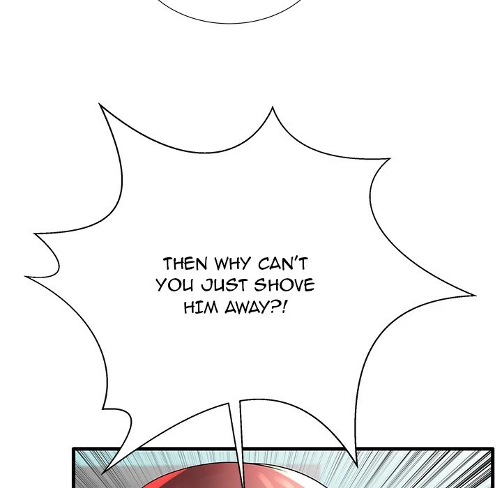 Chapter 18, page 12