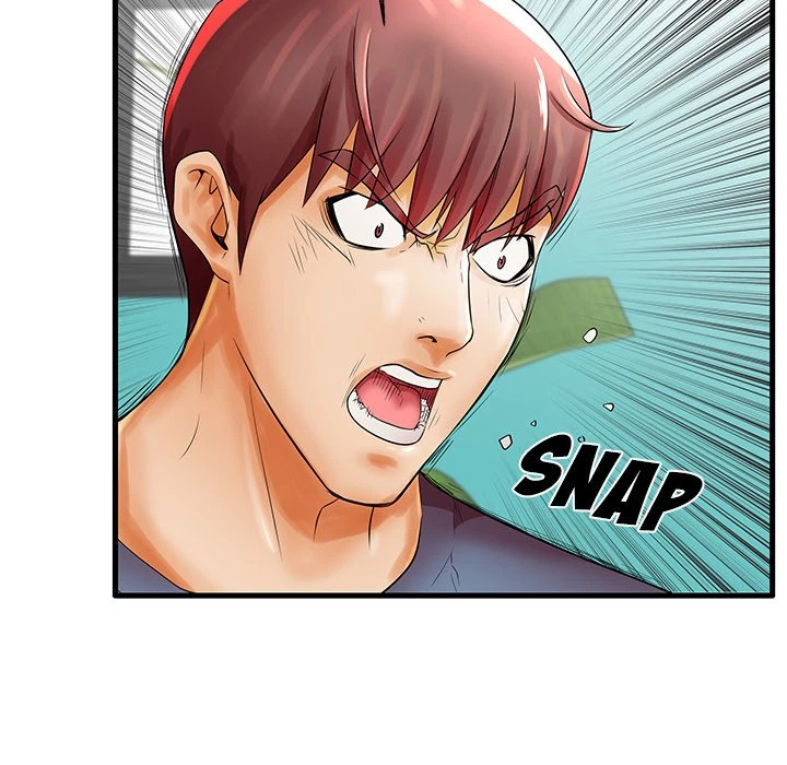 Chapter 18, page 13
