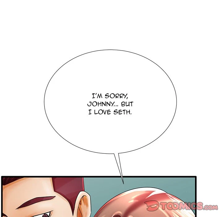 Chapter 18, page 14