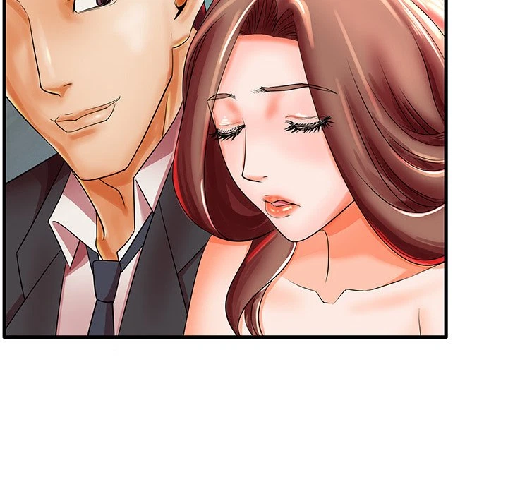 Chapter 18, page 15