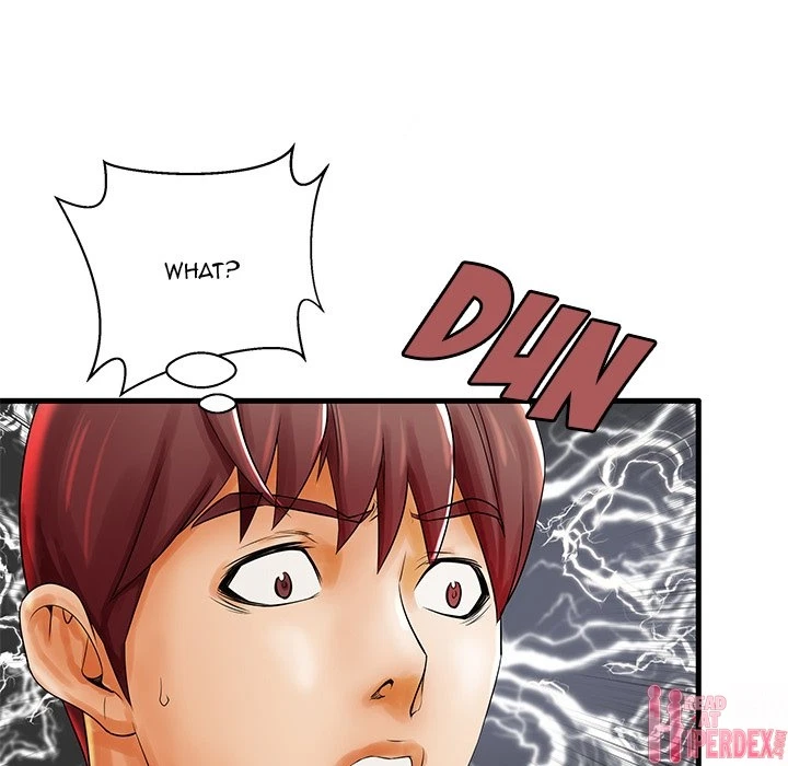 Chapter 18, page 16