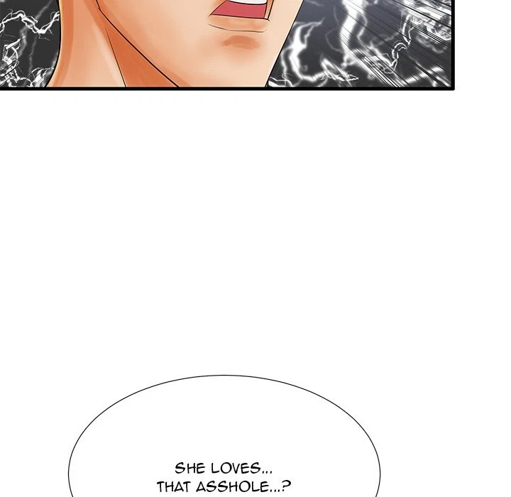 Chapter 18, page 17
