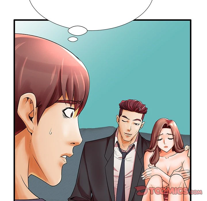 Chapter 18, page 18