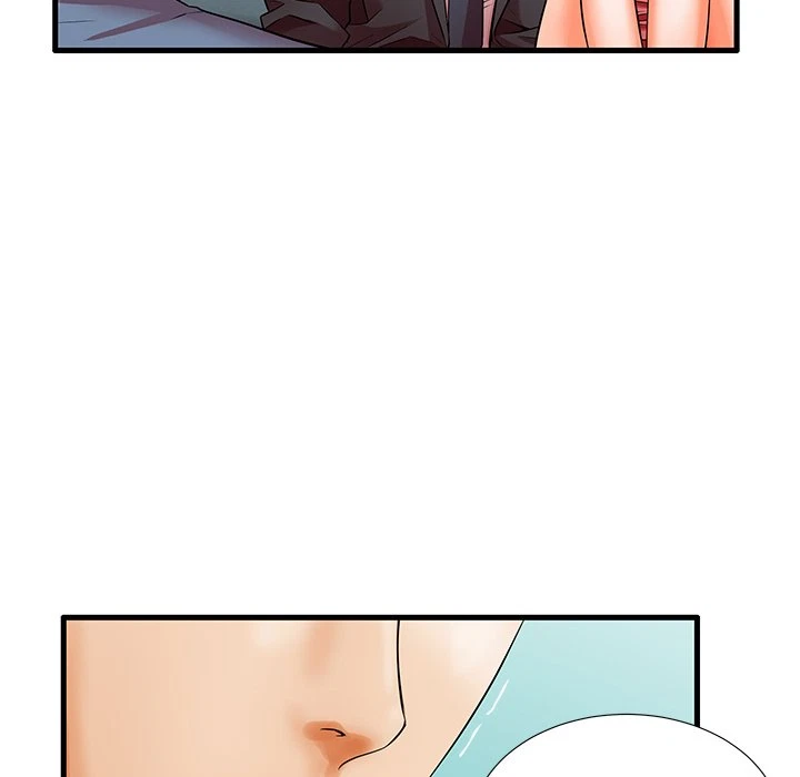 Chapter 18, page 19