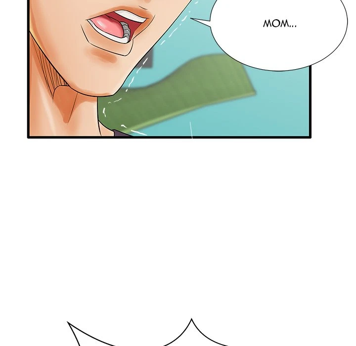 Chapter 18, page 20