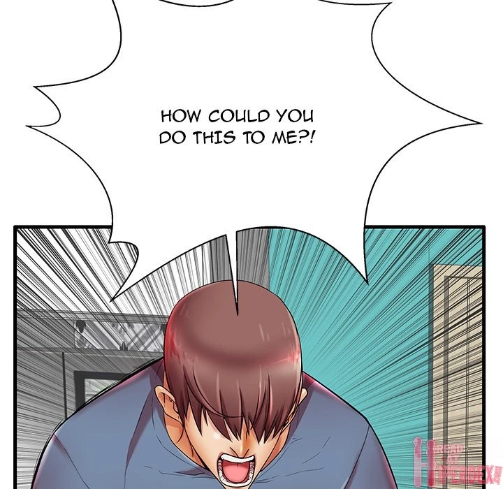Chapter 18, page 21