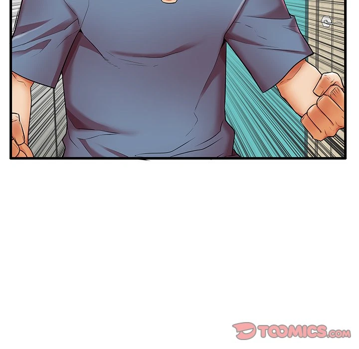 Chapter 18, page 22