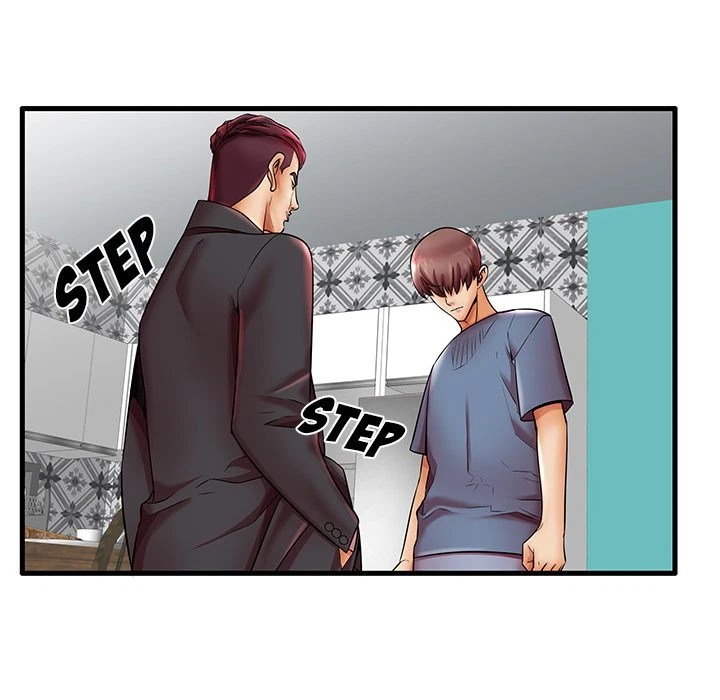 Chapter 18, page 23