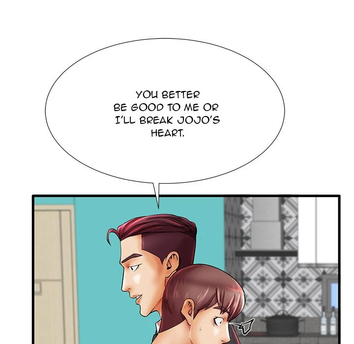 Chapter 18, page 24