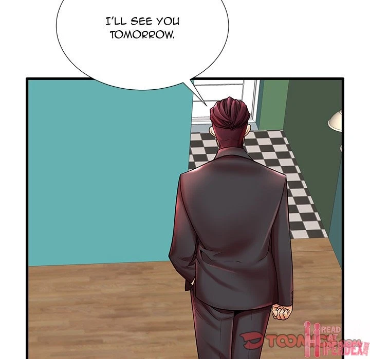 Chapter 18, page 26