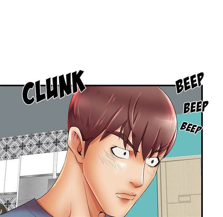 Chapter 18, page 28