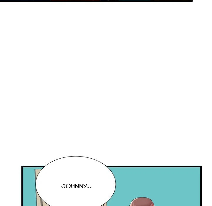 Chapter 18, page 29