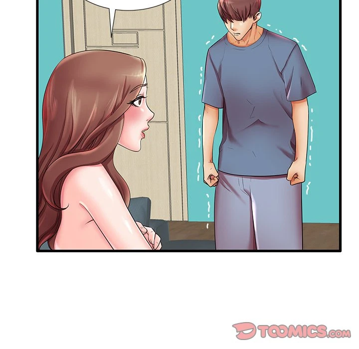 Chapter 18, page 30