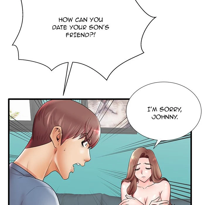 Chapter 18, page 33