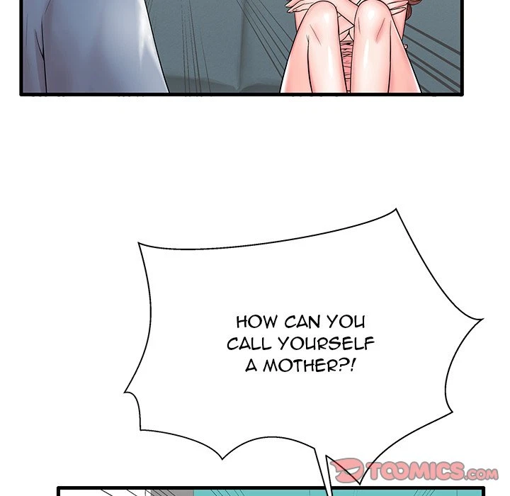 Chapter 18, page 34