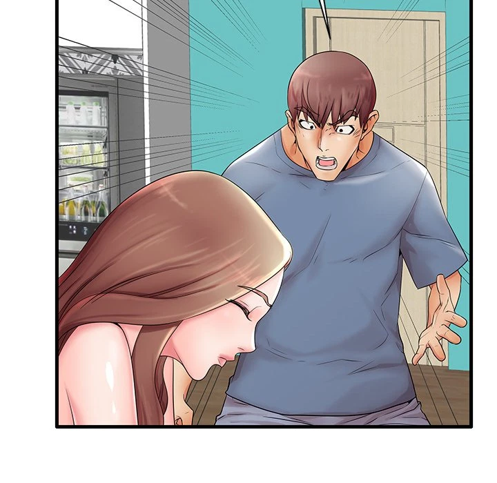 Chapter 18, page 35