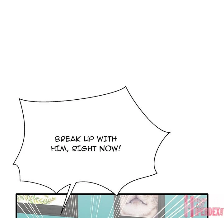Chapter 18, page 36