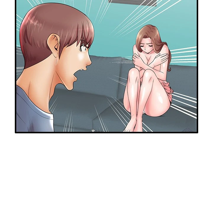 Chapter 18, page 37